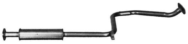 DS-184