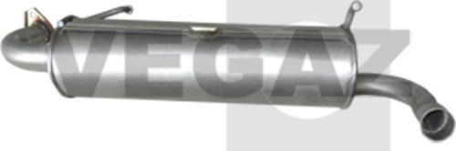 SZS-71