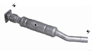 CHK-902