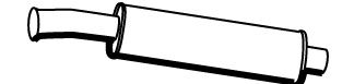 CS-156