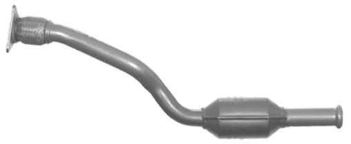 RK-965