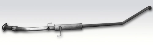 TS-471