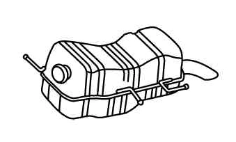 PGS-446