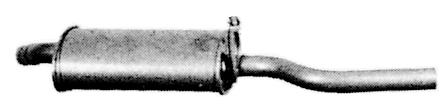 FS-138