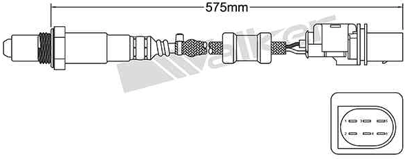 ULS-293
