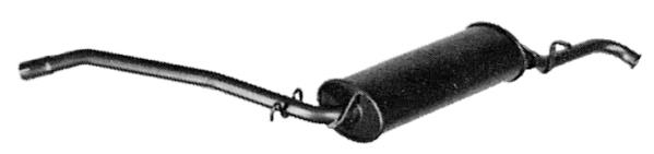 SES-30