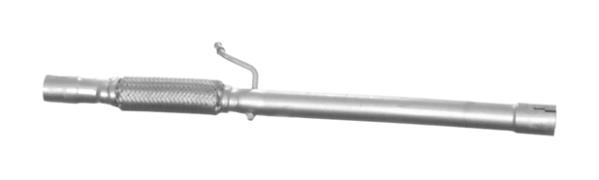 FTR-260