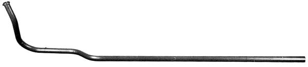 PGR-4