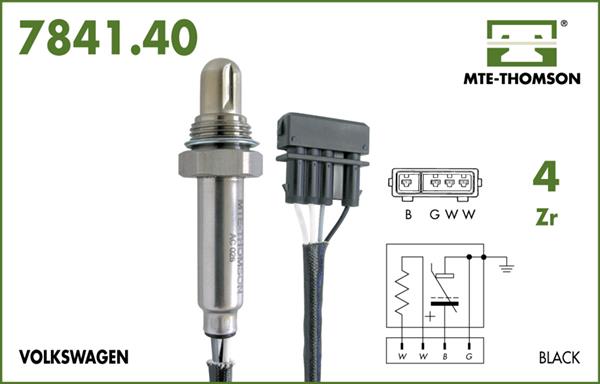 ULS-263