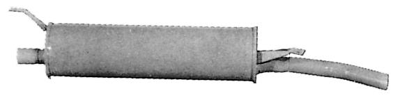 PGS-38