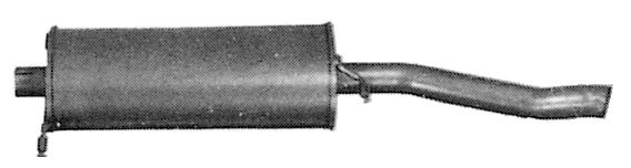 VS-96IMA