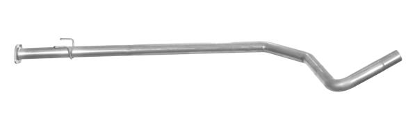 FTR-352IMA