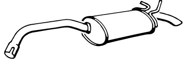 RS-214
