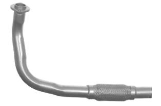OR-279