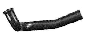 FTR-244