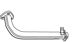 SZR-18