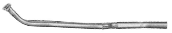 LR-15