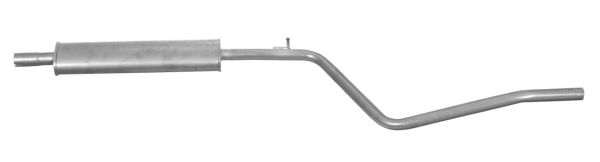 RS-452IMA
