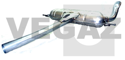 AS-206