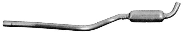 FTS-22