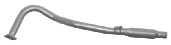 DR-106