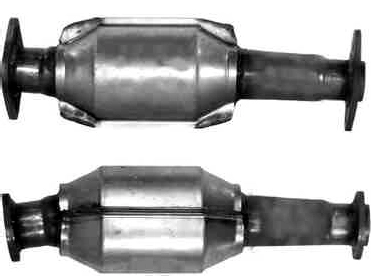 SZK-968