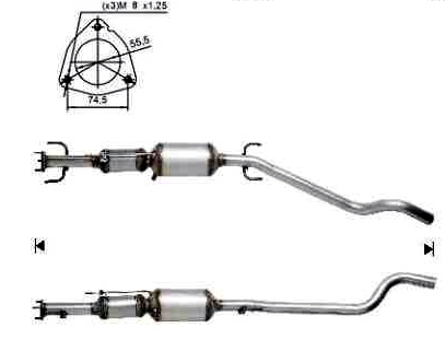 OK-341SIC