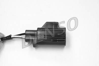 DLS-231