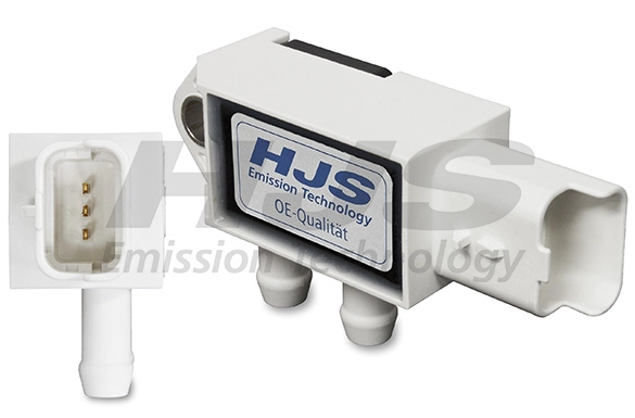 ADS-055