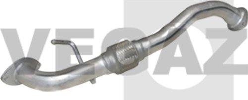 TR-219