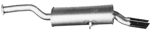 ALS-65