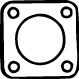CD-119