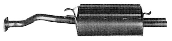 MOS-62
