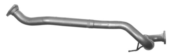 FR-258