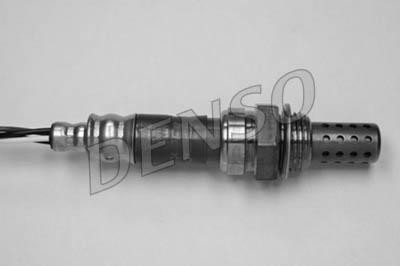 DLS-318