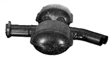 MS-133