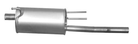OS-578IMA