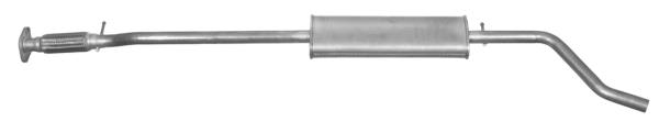FTS-255