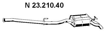 MS-257EBER