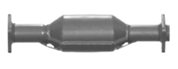 FTK-904