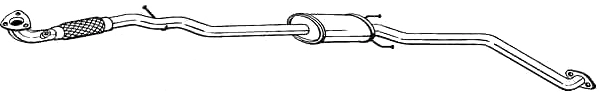 DAS-149