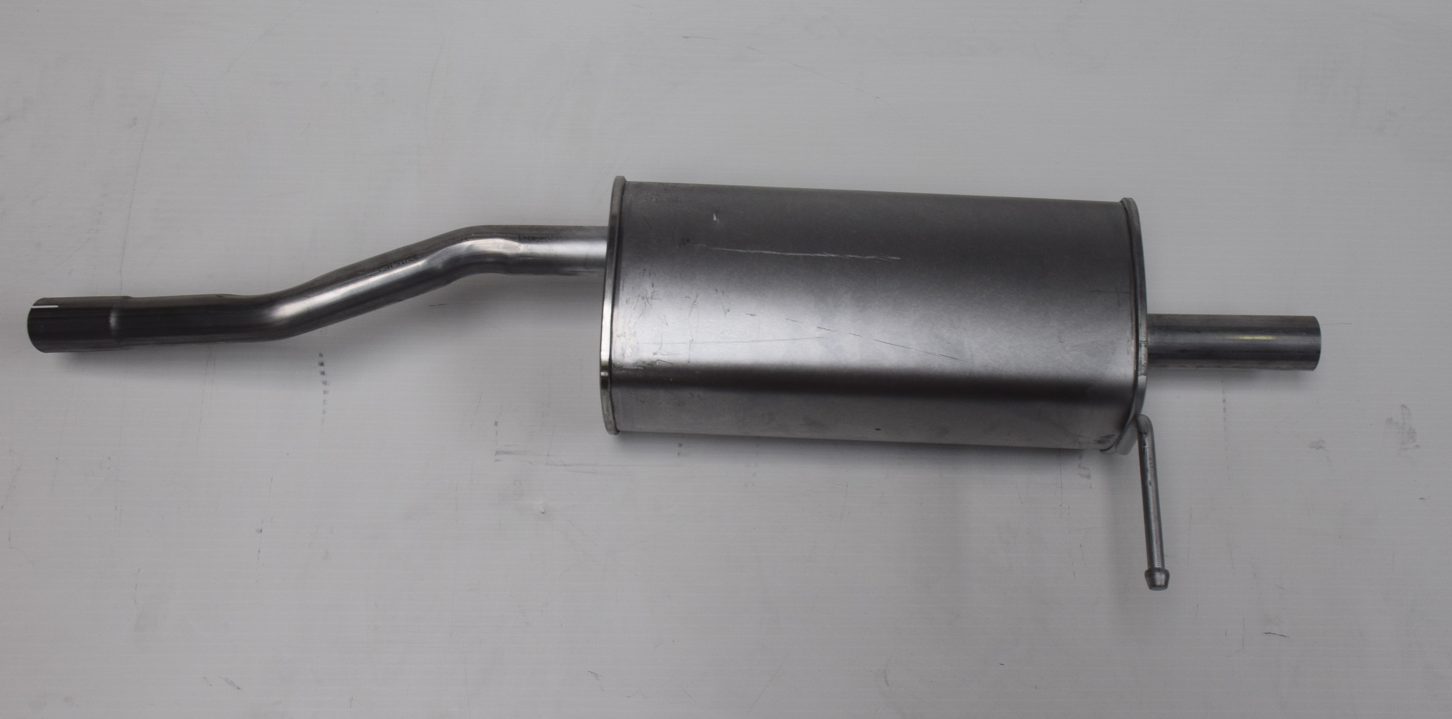 RS-466
