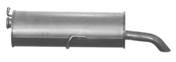 PGS-252