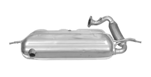 MK-324