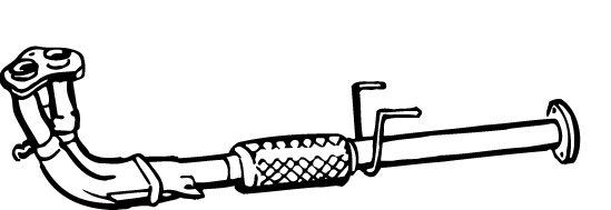 TR-119