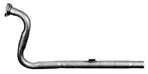 RR-96