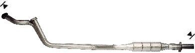 MK-917