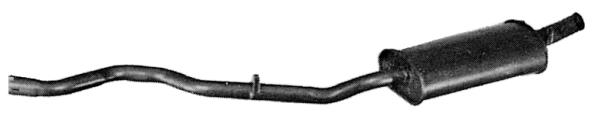 ALS-39