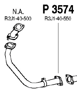 MZR-109
