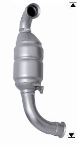 CK-844